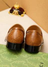 Picture of Gucci Shoes _SKUGuccisz38-47mnf02067839